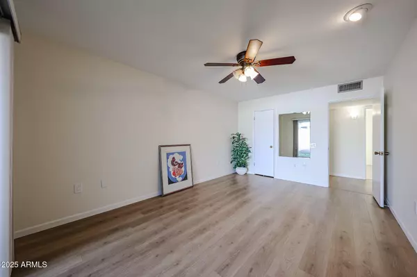 Sun City, AZ 85351,12890 N 99TH Drive