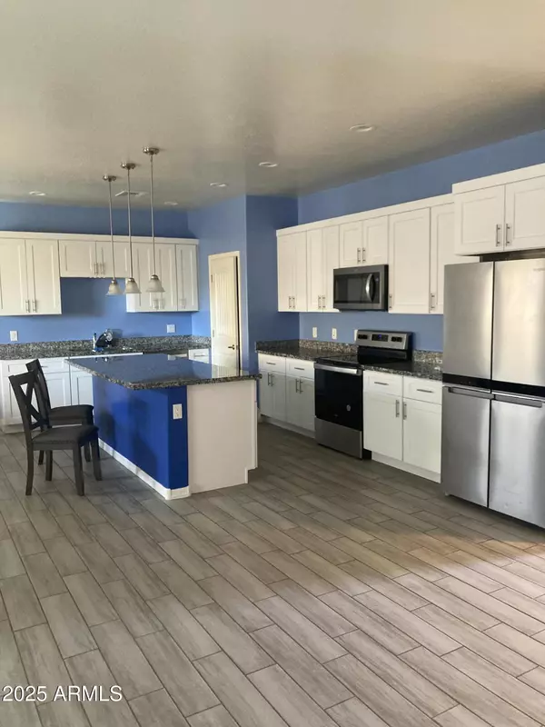 Arizona City, AZ 85123,12649 W CABRILLO Drive