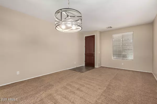 Chandler, AZ 85249,4104 E BELLERIVE Drive