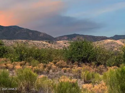 Clarkdale, AZ 86324,1820 W BUENA VISTA Drive N #26