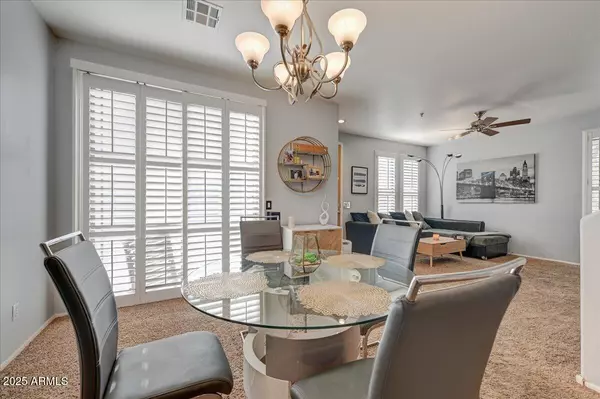 Phoenix, AZ 85008,1225 N 36TH Street #1042