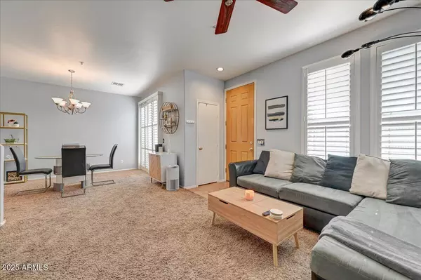 Phoenix, AZ 85008,1225 N 36TH Street #1042