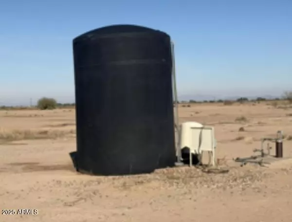 21503 S TOLTEC Road #9, Eloy, AZ 85131