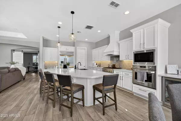 Gilbert, AZ 85298,3157 E LA COSTA Court