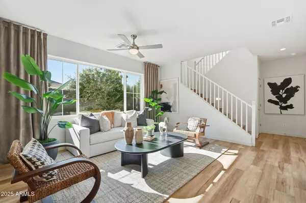 Phoenix, AZ 85015,1511 W SIERRA VISTA Drive