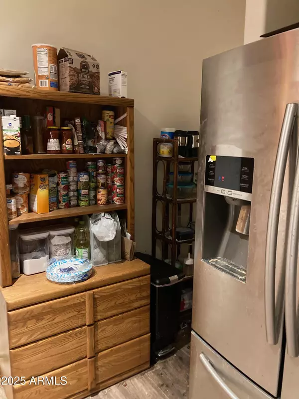 Glendale, AZ 85308,21655 N 36TH Avenue #120