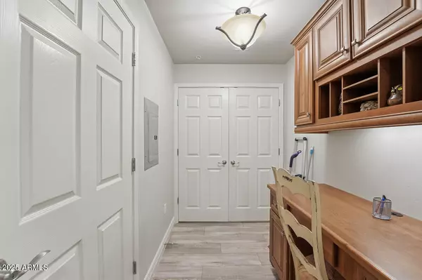 Phoenix, AZ 85054,5350 E DEER VALLEY Drive #1399