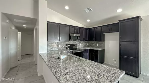 Sierra Vista, AZ 85650,4742 Scout Drive #Lot 325