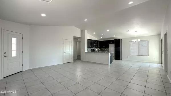 Sierra Vista, AZ 85650,4742 Scout Drive #Lot 325