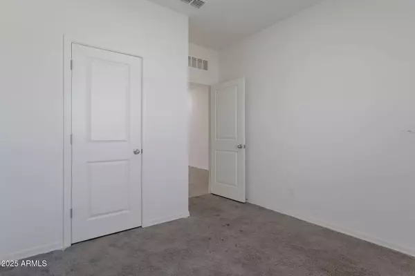 Litchfield Park, AZ 85340,19447 W HAZELWOOD Street