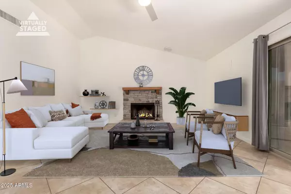 Phoenix, AZ 85032,3113 E LIBBY Street