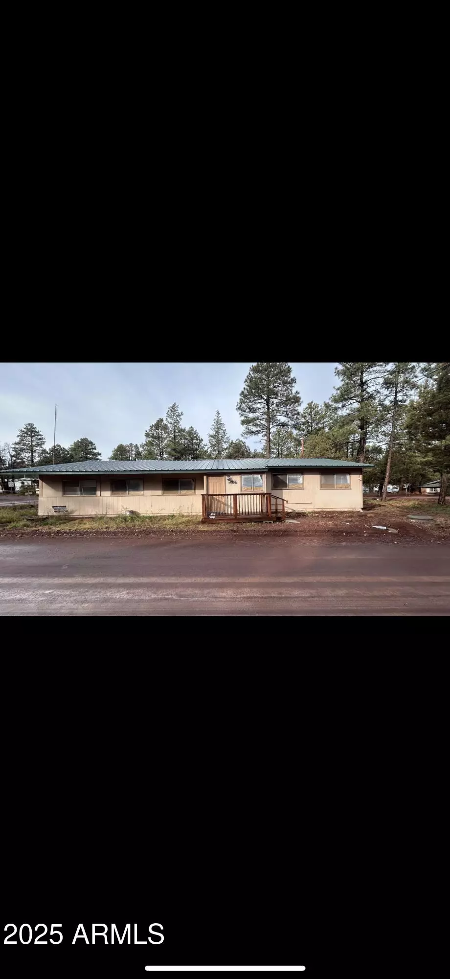 Lakeside, AZ 85929,4951 WOODLAND Parkway