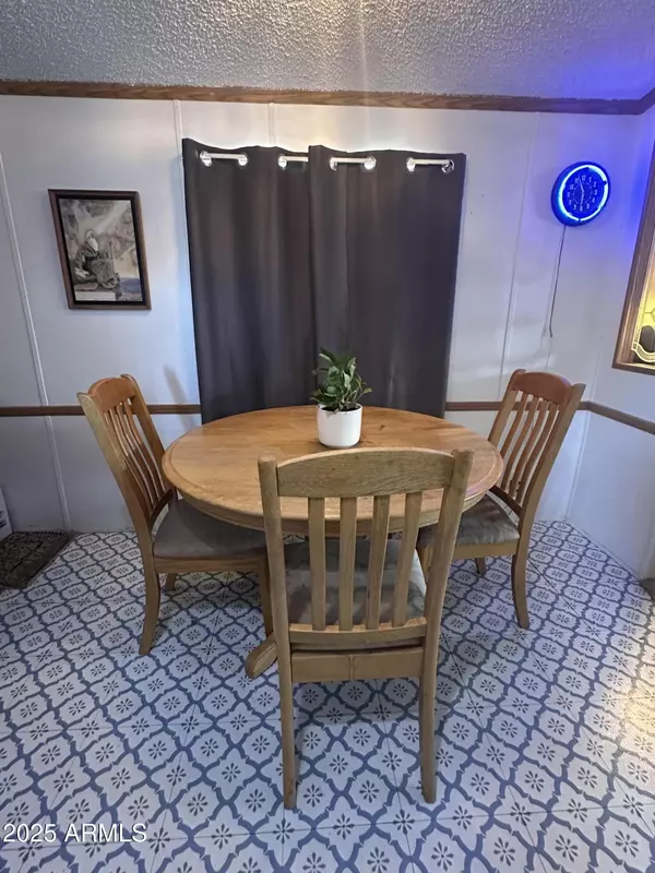 Wittmann, AZ 85361,33240 N 224th Avenue