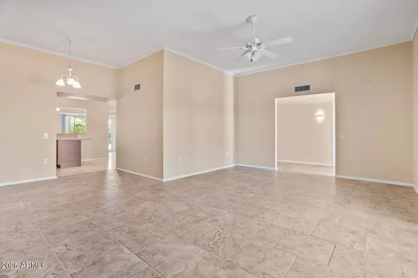 Sun City, AZ 85373,10902 W WELK Drive