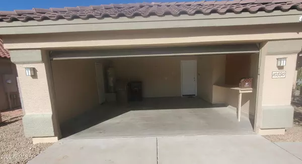 Peoria, AZ 85383,10530 W LOUISE Drive