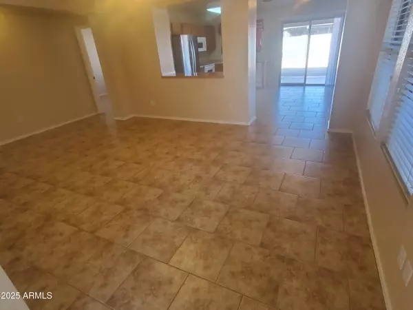 Peoria, AZ 85383,10530 W LOUISE Drive