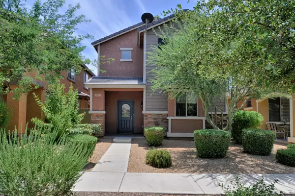 Phoenix, AZ 85050,4351 E SELENA Drive