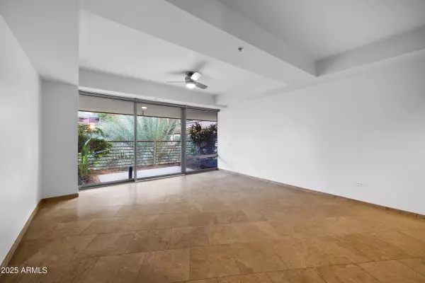 Scottsdale, AZ 85251,7137 E RANCHO VISTA Drive #4003