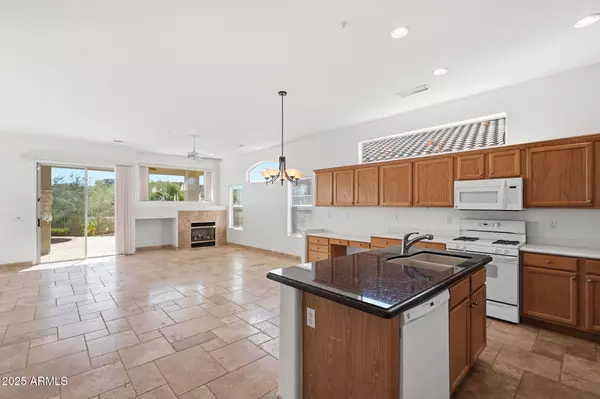 Fountain Hills, AZ 85268,15707 E CACTUS Drive