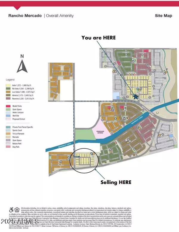 Surprise, AZ 85387,24006 N 146TH Lane