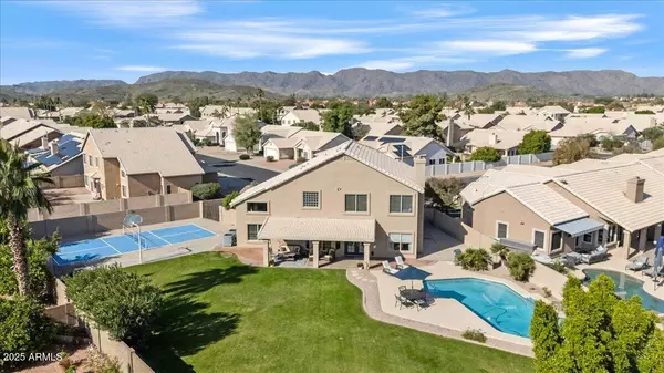 Phoenix, AZ 85044,14879 S 43RD Place