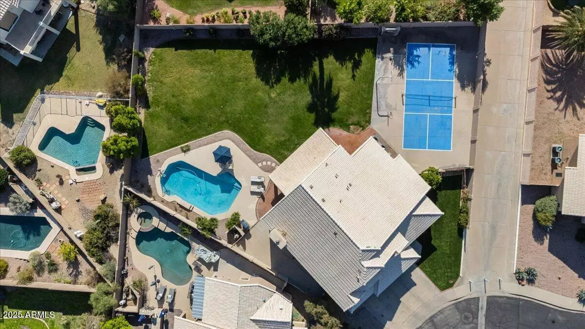 Phoenix, AZ 85044,14879 S 43RD Place