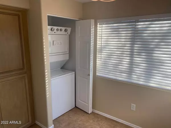 Scottsdale, AZ 85260,15225 N 100TH Street #2188