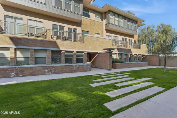 1400 E Bethany Home Road #22, Phoenix, AZ 85014