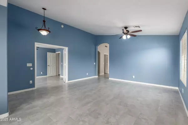 Gilbert, AZ 85297,3888 E BANCROFT Court