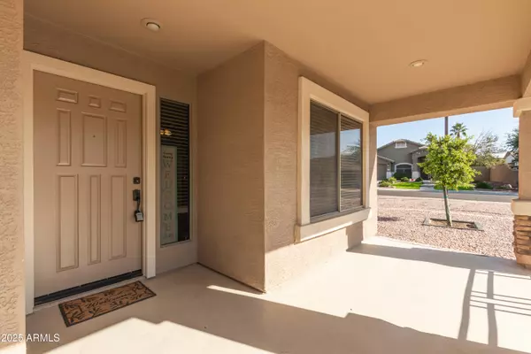 Gilbert, AZ 85297,3888 E BANCROFT Court