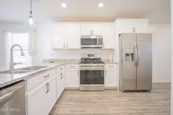 Phoenix, AZ 85041,3417 W ALTA VISTA Road