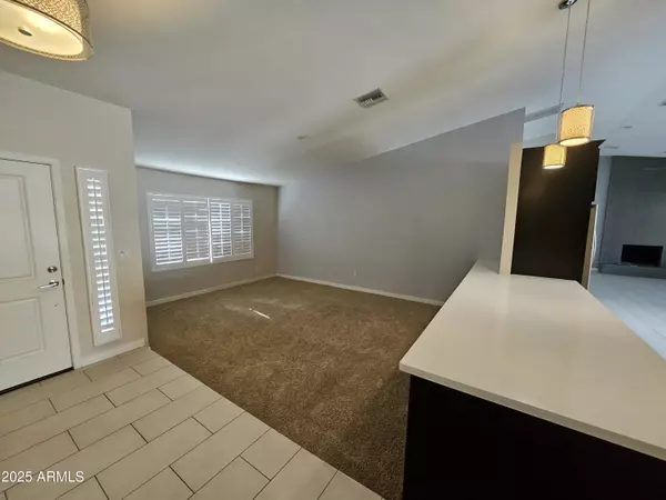 Scottsdale, AZ 85254,6002 E MARCONI Avenue