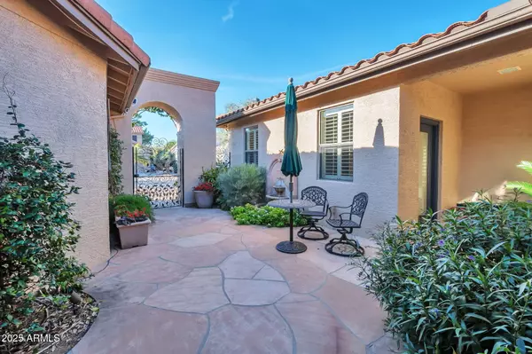 Goodyear, AZ 85395,3859 N 161ST Avenue