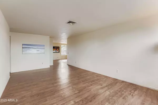 Chandler, AZ 85224,1619 W EL ALBA Way