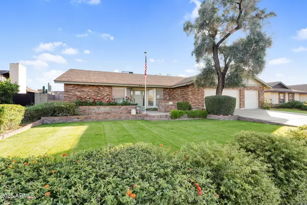 Mesa, AZ 85213,2655 E ENCANTO Street