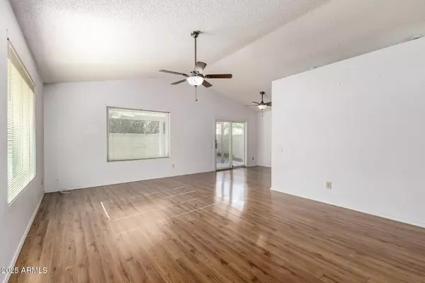 Chandler, AZ 85226,5233 W JUPITER Way N