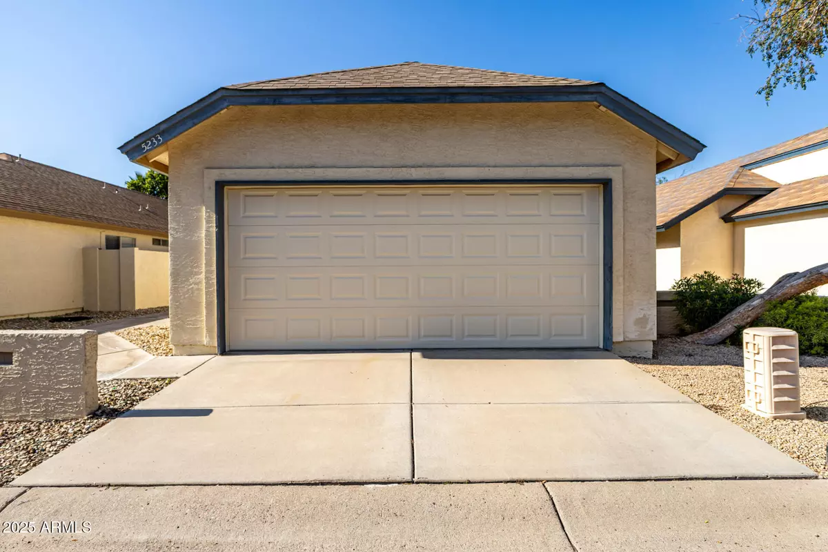 Chandler, AZ 85226,5233 W JUPITER Way N