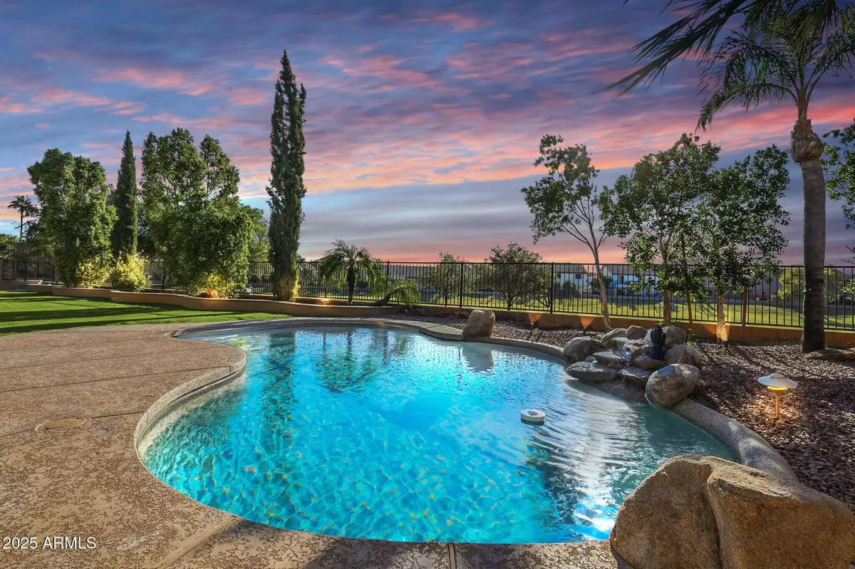 Mesa, AZ 85209,2556 S KEENE --