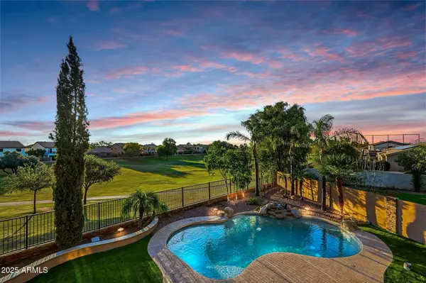 Mesa, AZ 85209,2556 S KEENE --