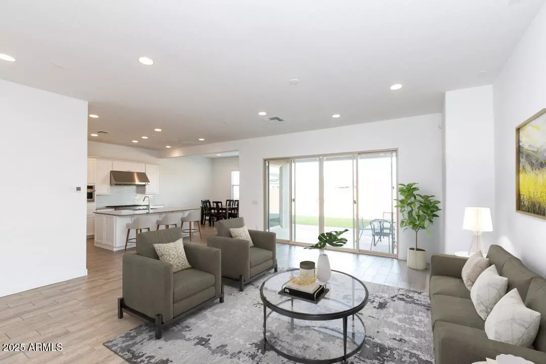 Laveen, AZ 85339,4222 W CARMEN Street