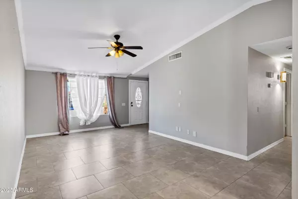 Chandler, AZ 85224,1605 W MARIPOSA Drive