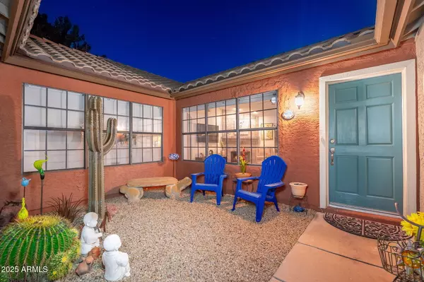 Scottsdale, AZ 85254,15017 N 48TH Way