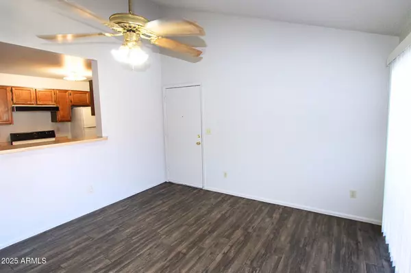 Mesa, AZ 85210,623 W GUADALUPE Road #261