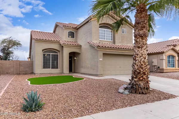 Chandler, AZ 85224,1362 W KESLER Lane