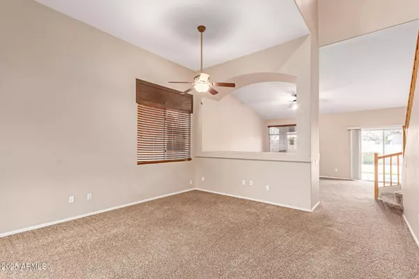 Chandler, AZ 85224,1362 W KESLER Lane