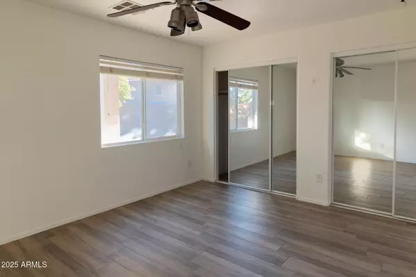 Coolidge, AZ 85128,1759 W Wilson Avenue