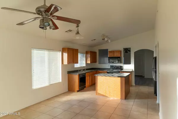 Coolidge, AZ 85128,1759 W Wilson Avenue