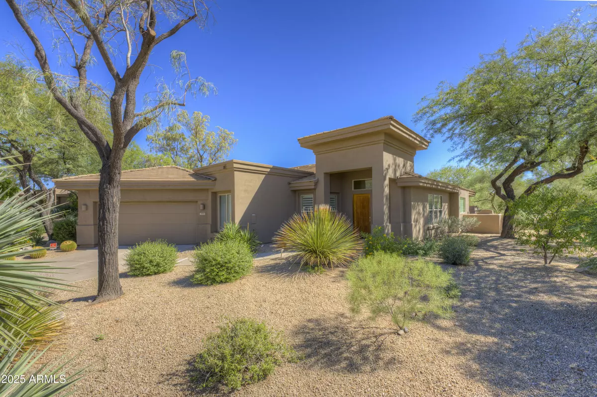 Scottsdale, AZ 85266,33111 N 72ND Way N