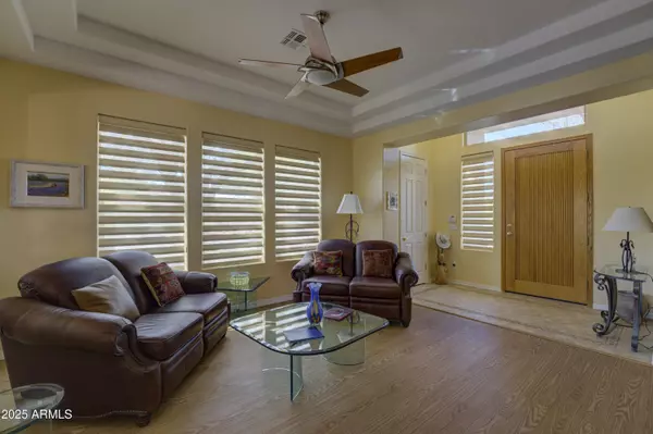 Scottsdale, AZ 85266,33111 N 72ND Way N