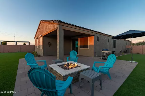 San Tan Valley, AZ 85140,37646 N BRIDLEWOOD Lane